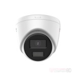 Hikvision DS-2CD1327G0-L 2MP ColorVu Fixed Dome IP Camera